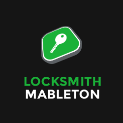 Image for Locksmith Mableton with ID of: 5713150