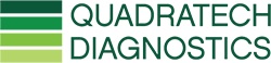Image for Quadratech Diagnostics Ltd with ID of: 5713181