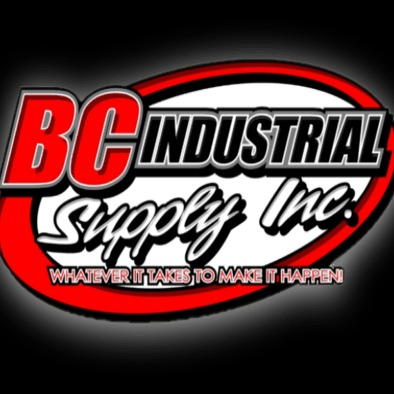 Image for BC Industrial Supply, Inc. with ID of: 5713192