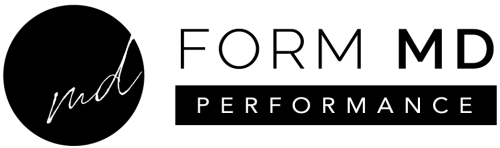 Image for Form MD Performance with ID of: 5713206