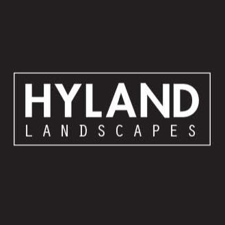Image for Hyland Landscapes with ID of: 5713230