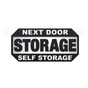 Image for Next Door Storage - 143rd St with ID of: 5713246