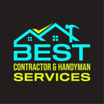 Image for Best Contractor and Handyman Services with ID of: 5713259