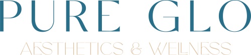 Image for Pure Glo Aesthetics & Wellness with ID of: 5713296