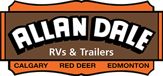 Image for Allan Dale Trailers And RVs with ID of: 5713302