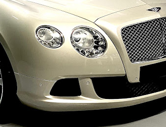 Image for Ganzo Detailing with ID of: 5713328