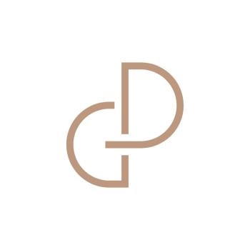 Image for Parker Grove with ID of: 5713352