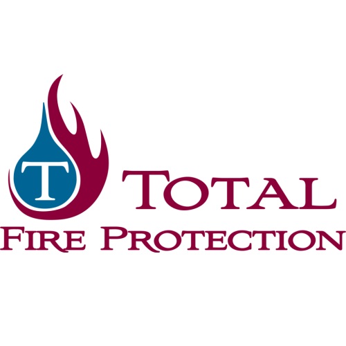 Image for Total Fire Protection with ID of: 5713362