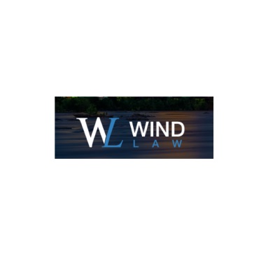 Image for Wind Injury Law, LLC with ID of: 5713385