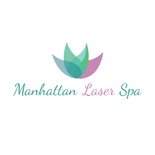 Image for Manhattan Laser Spa - Brooklyn with ID of: 5713471