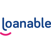 Image for Loanable.co.uk with ID of: 5713512