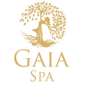 Image for Gaia Spa with ID of: 5713634