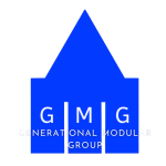 Image for Generational Modular Group with ID of: 5713660