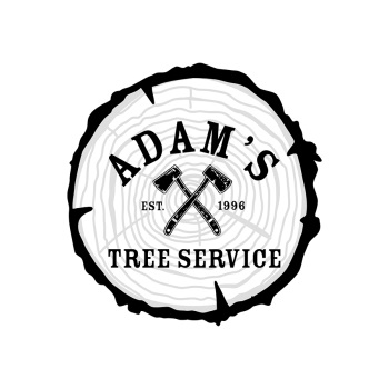Image for Adam's Tree Service with ID of: 5713683