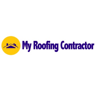 Image for my roofing contractor with ID of: 5713708