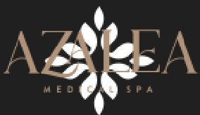 Image for Azalea Med Spa with ID of: 5713720
