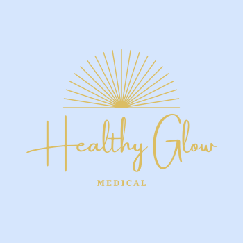 Image for Healthy Glow Medical with ID of: 5713742