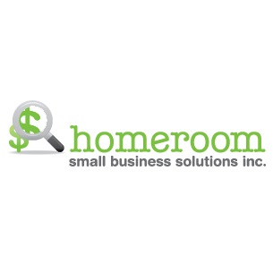 Image for Homeroom Small Business Solutions Inc. with ID of: 5713746
