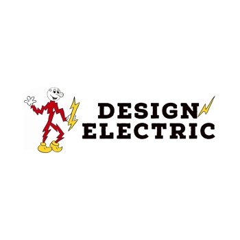Image for Design Electric with ID of: 5713851