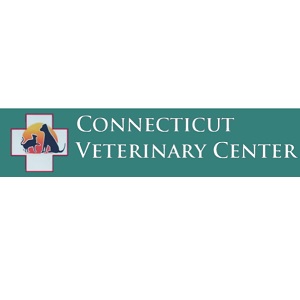 Image for Connecticut Veterinary Center with ID of: 5713902