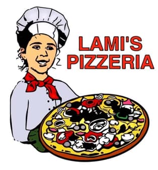 Image for Lami's Pizza & Subs with ID of: 5713912