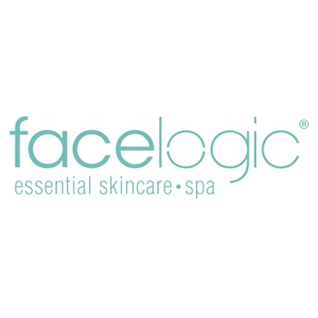 Image for Facelogic Dallas with ID of: 5713962
