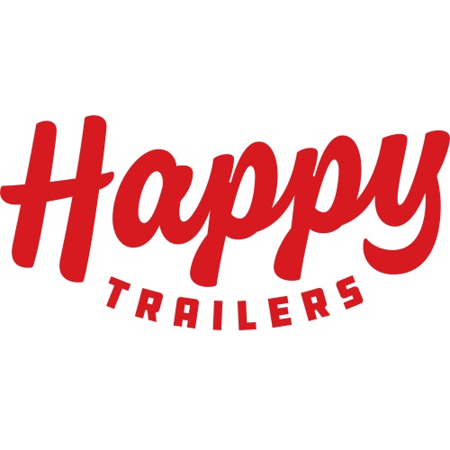 Image for Happy Trailers with ID of: 5713966