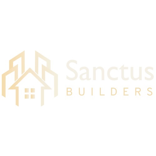 Image for Sanctus Builders with ID of: 5714011