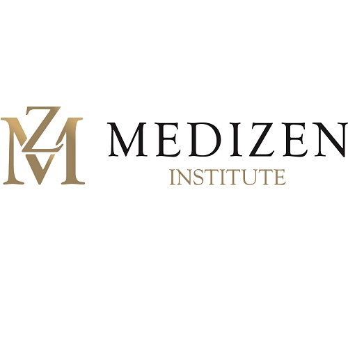 Image for MediZen Institute - Bridge Park with ID of: 5714019