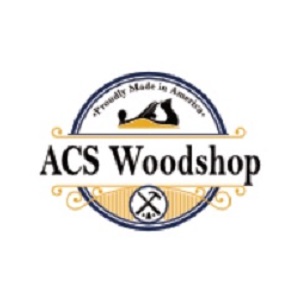 Image for ACS Woodshop with ID of: 5714029