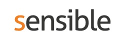 Image for Sensible Business Solutions - Melbourne Managed IT Services Company with ID of: 5714079