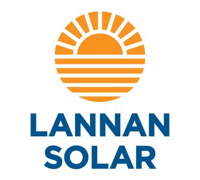 Image for Lannan Solar with ID of: 5714174
