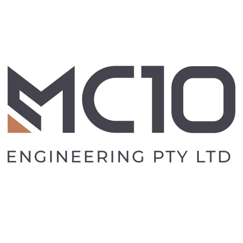 Image for MC10 with ID of: 5714298