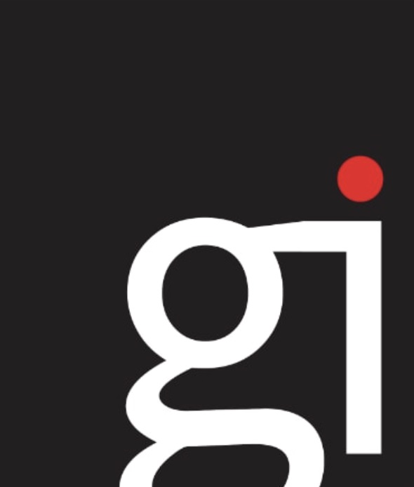 Image for Get It Installed with ID of: 5714325