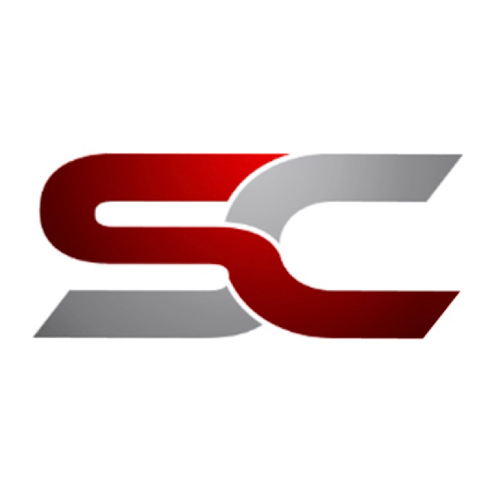 Image for STEVECO Power with ID of: 5714393