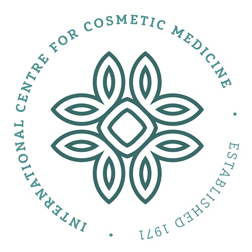 Image for ICCM - Cosmetic Surgery Sydney with ID of: 5714458