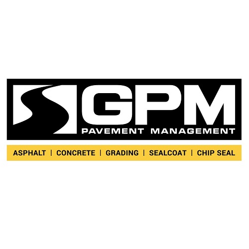 Image for General Pavement Management (GPM) with ID of: 5714564