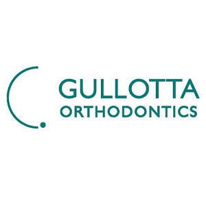 Image for Gullotta Orthodontics with ID of: 5714623