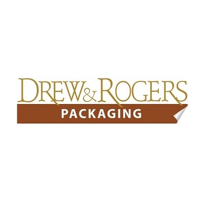 Image for Drew & Rogers Packaging with ID of: 5714692