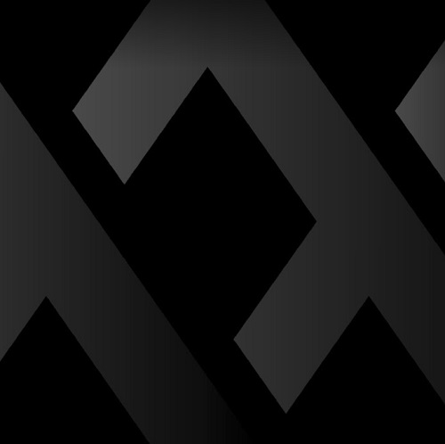 Image for Logixx Security - Toronto Security Services Company with ID of: 5715220