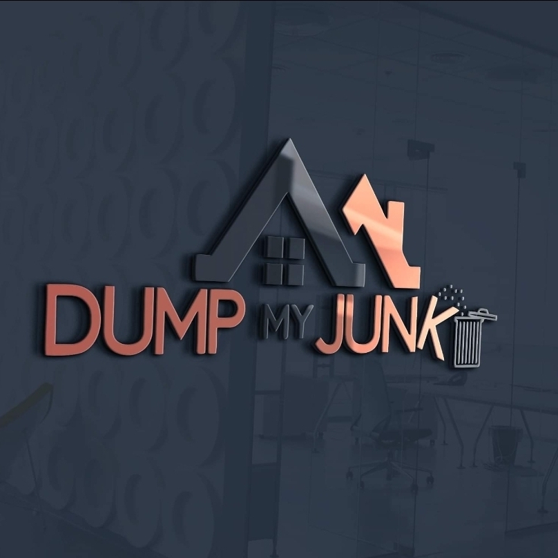Image for Dump My Junk LLC with ID of: 5715247