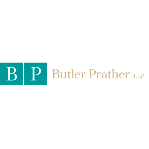 Image for Butler Prather LLP with ID of: 5715274