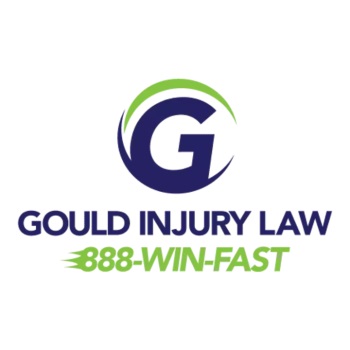 Image for Gould Injury Law with ID of: 5715294