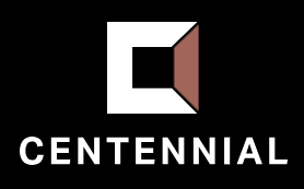 Image for Centennial with ID of: 5715312