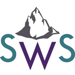 Image for Stonewolf Studios with ID of: 5715331