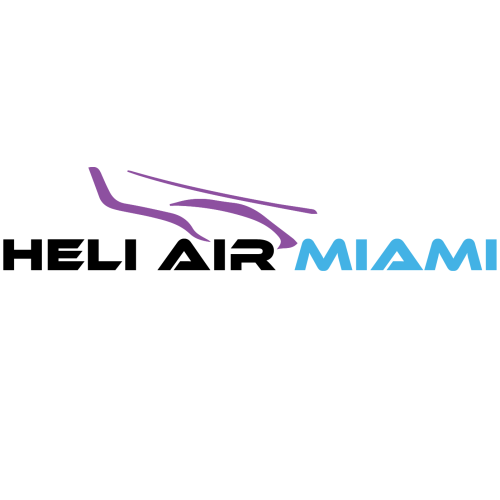 Image for Heli Air Miami with ID of: 5715413
