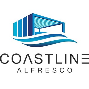 Image for Coastline Alfresco with ID of: 5715470