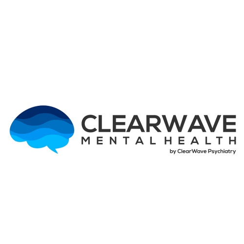 Image for Clearwave Mental Health with ID of: 5715522