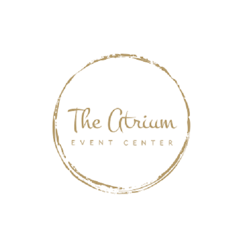 Image for The Atrium at Hemming Village with ID of: 5715542