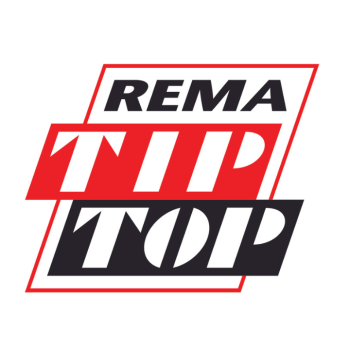 Image for REMA TIP TOP Industrie with ID of: 5715545